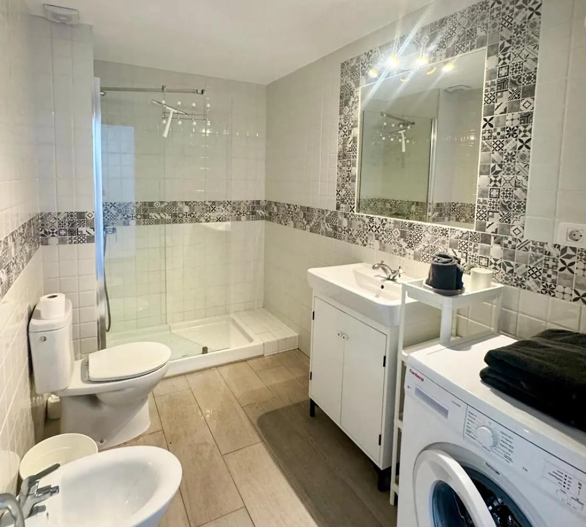 Apartment App Tahiche, Encanto Canario Costa Teguise Spain