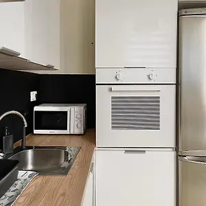 apartamento-de-trini.es-andalucia.com/