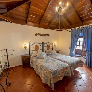 casa-rural-monte-del-agua.tenerifehoteles.net/