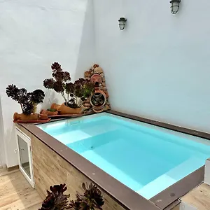 casa-noah.hotelsinnerja.org/