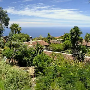 finca-el-lance.tenerifehoteles.net/