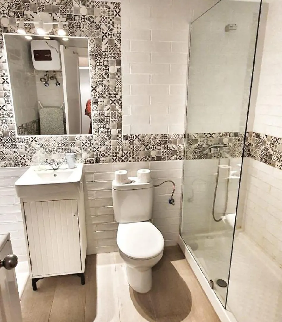 App Tahiche, Encanto Canario Costa Teguise 0*,