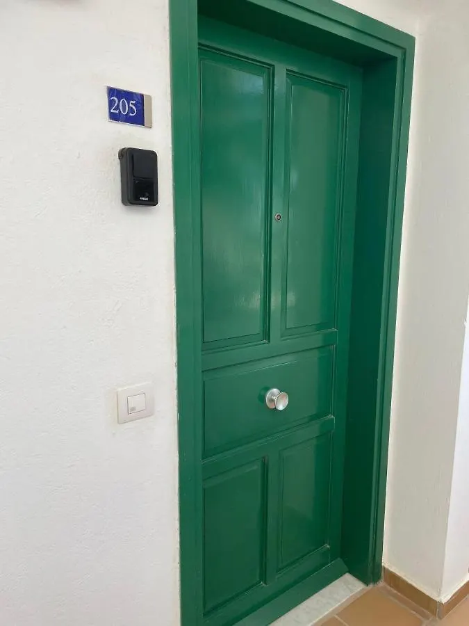 Apartment App Tahiche, Encanto Canario Costa Teguise