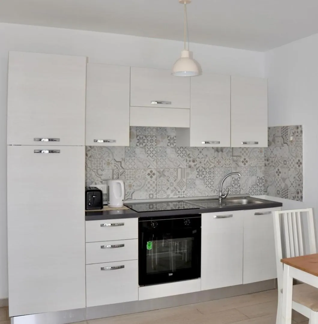 Apartment App Tahiche, Encanto Canario Costa Teguise Spain