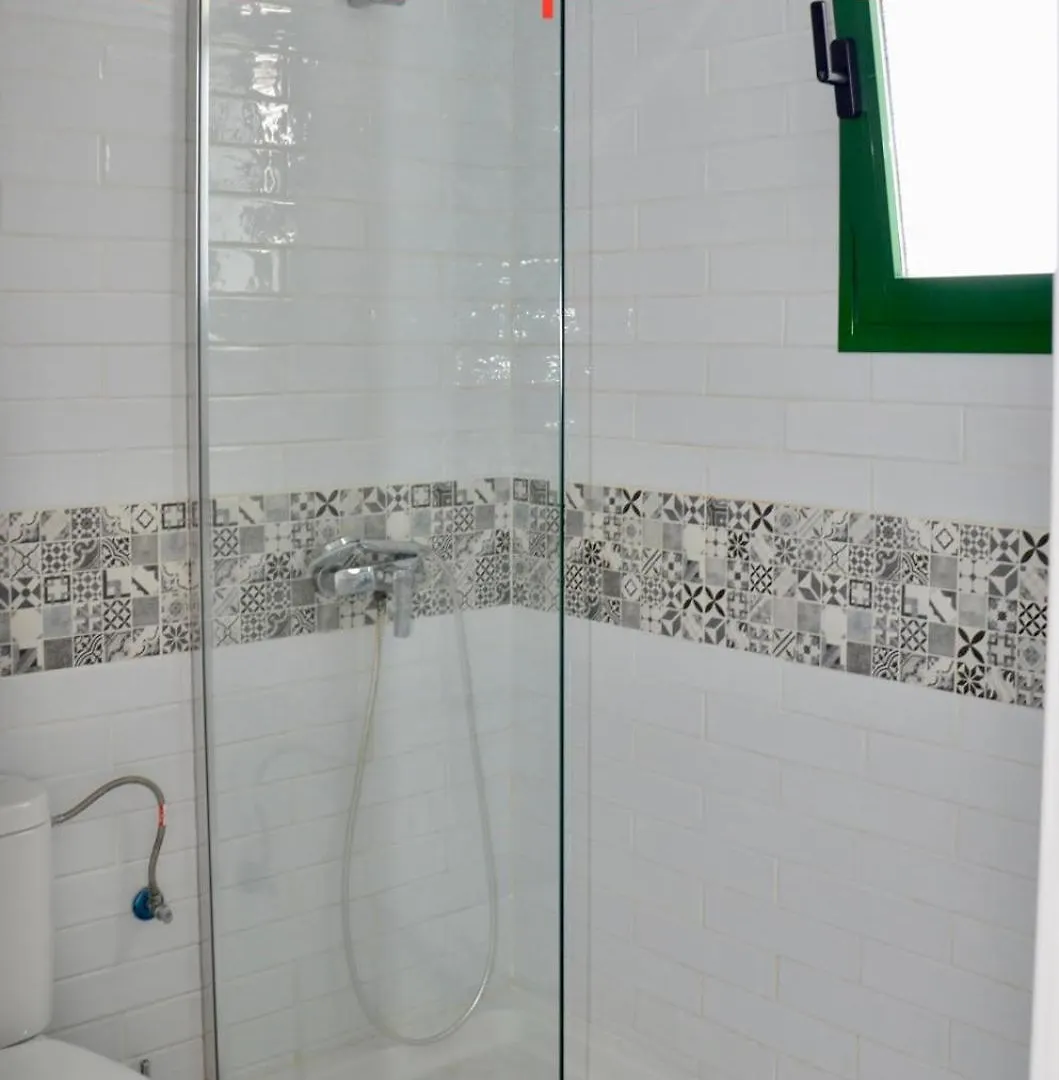 App Tahiche, Encanto Canario Costa Teguise